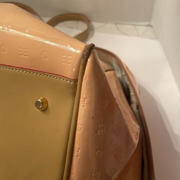 ARCADIA XL weekender Bag - Picture 6 of 9